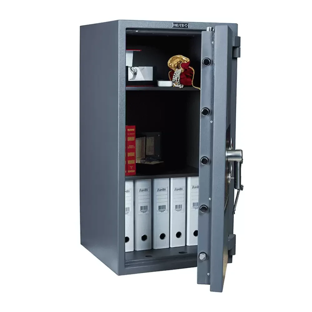 Сейф MDTB BASTION-M 99 2K