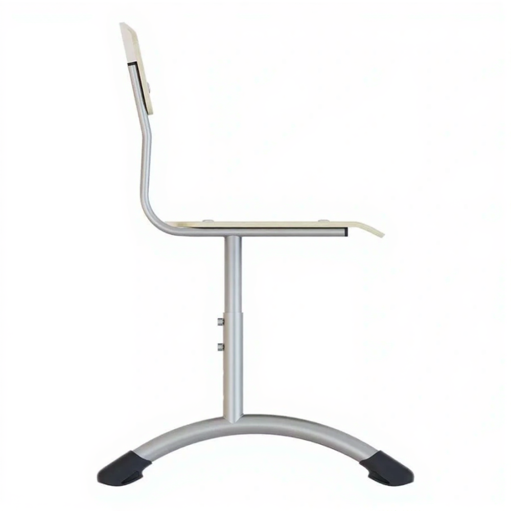 Стул Сигма (Sigma) F регулируемый