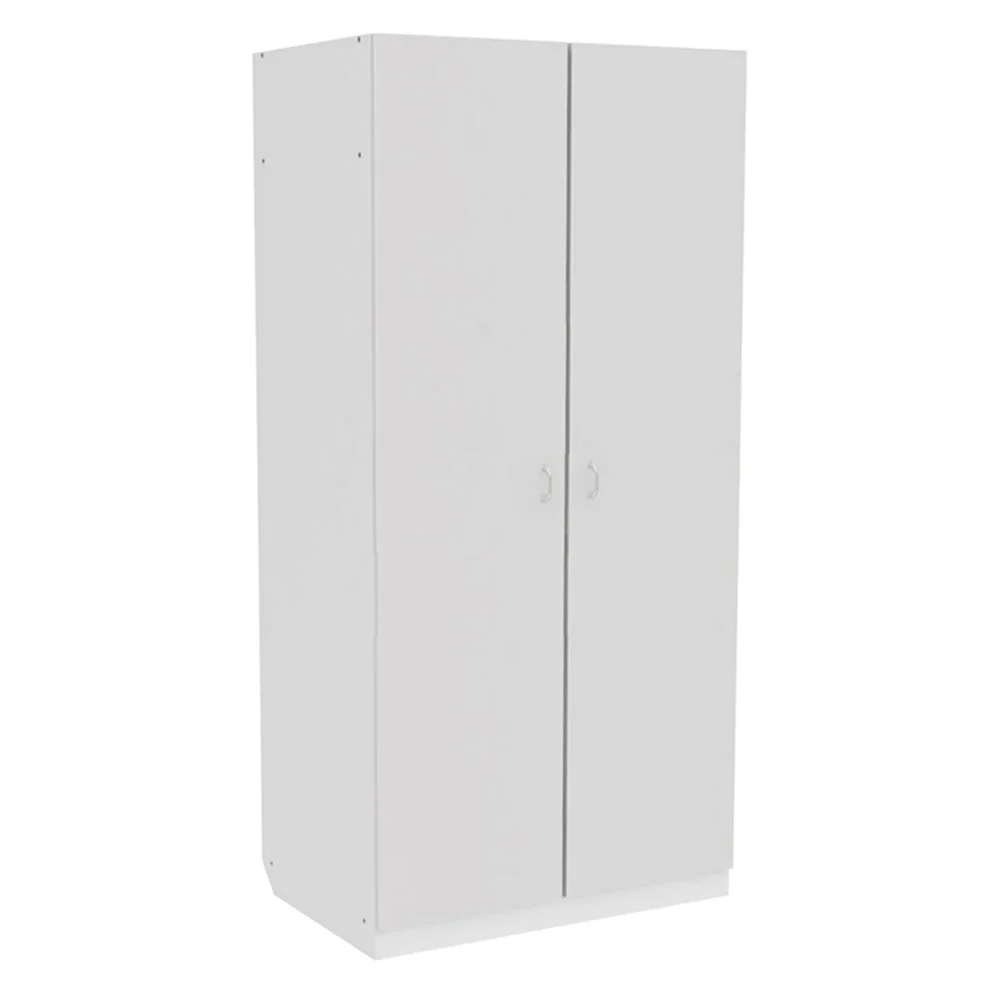 Шкаф для белья и одежды МД-505.02 (ШМБО-МСК)