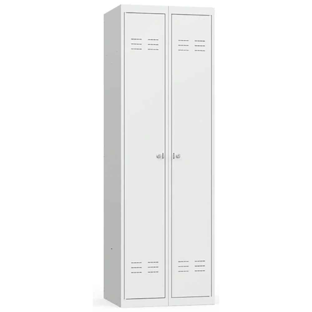 Шкаф для одежды ШР-22 L600