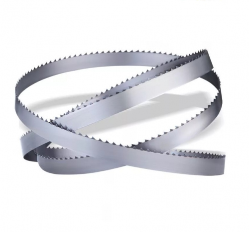 Полотно ленточное SE-2020 арт.SL4052