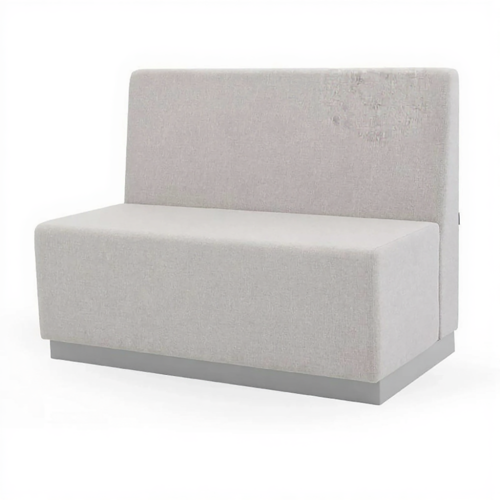 Диван Line (модель Д30)