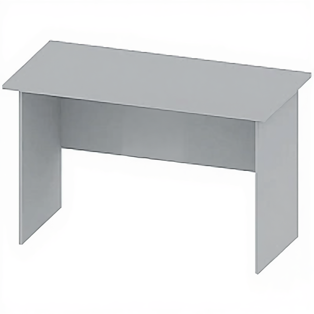 Стол письменный 22 мм СТ-ШП-46