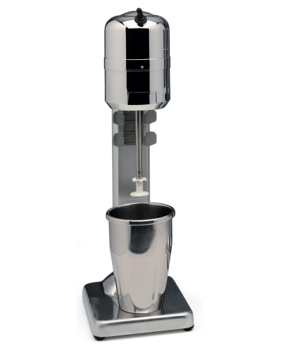 Миксер VEMA FL2005/L