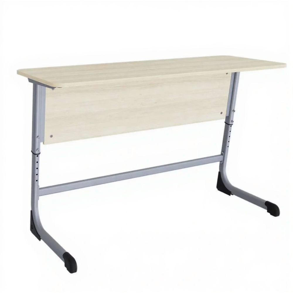 Парта 2М Smart (ЛДСП)