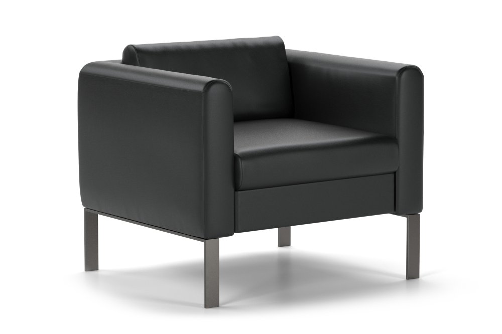 Кресло Модерн