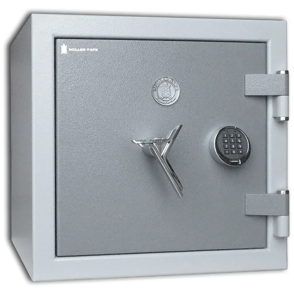 Сейф Muller Safe Rom 42001 E