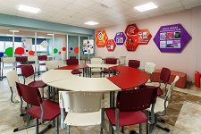 56 - bySlyusarenko-1931.jpg