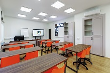 15 - bySlyusarenko-7712.jpg