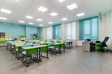 44 - bySlyusarenko-9595.jpg