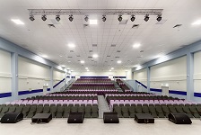 36 - bySlyusarenko-8788.jpg