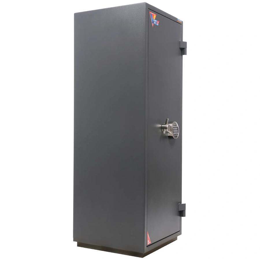 Сейф Valberg ГРАНИТ 120Т EL