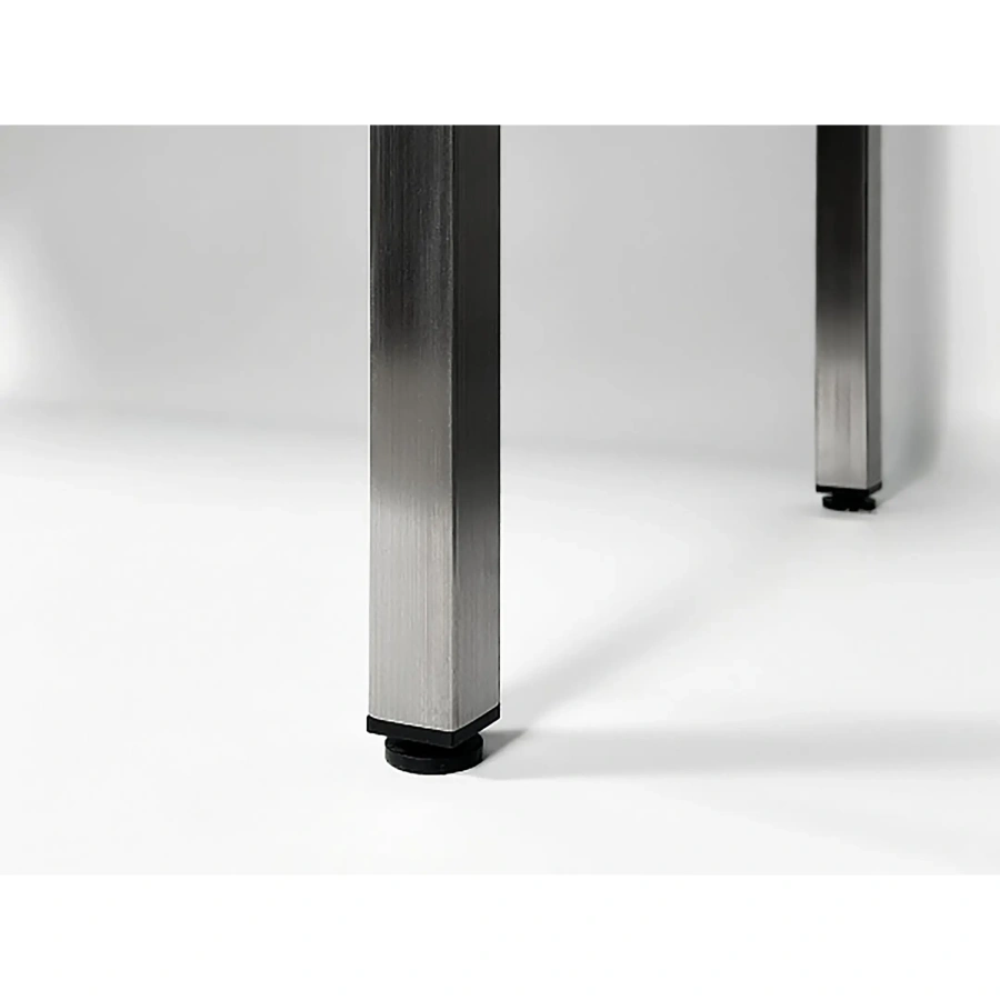 Ванна моечная двухсекционная ВМС-2/7-Б