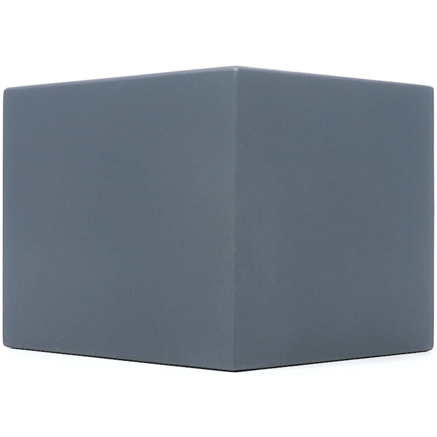 Сейф MDTB EK-35.E