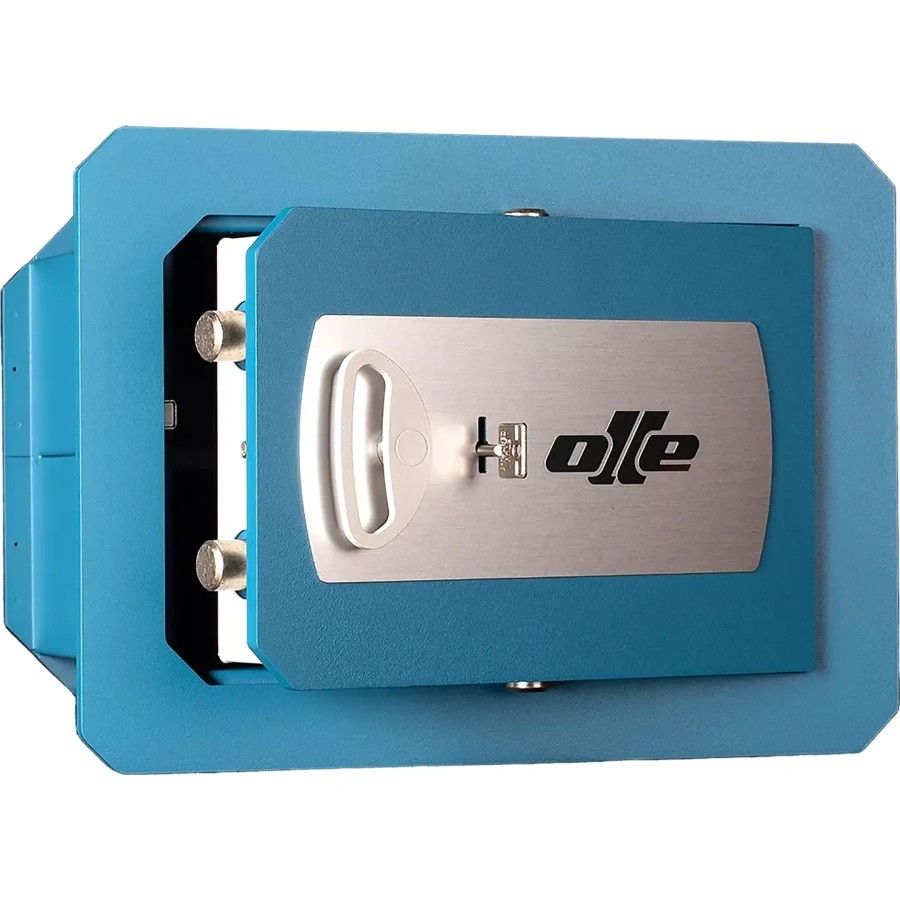 Сейф OLLE 801L25