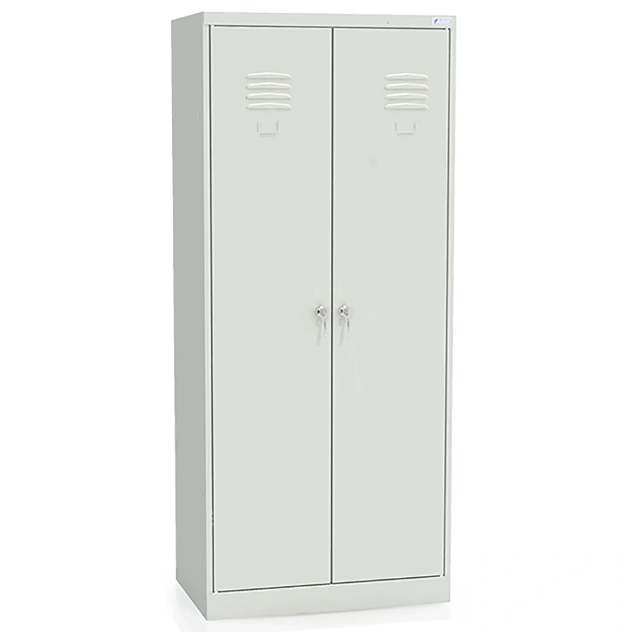 Шкаф для одежды ШР 22-800 сварной