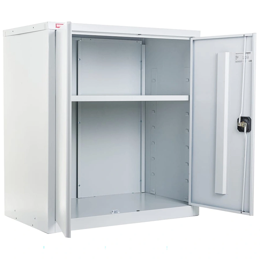 Шкаф архивный ШАМ - 0.5