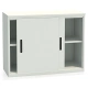 Шкаф-купе архивный ALS-8812