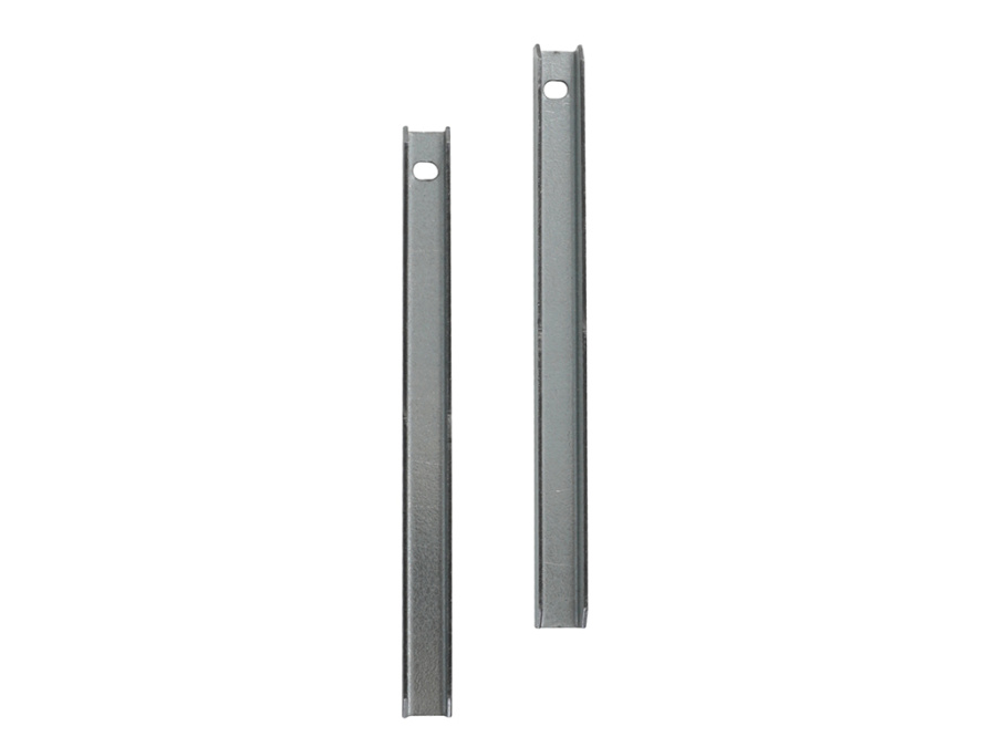 Антресоль ML-21-60