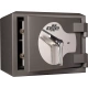Сейф OLLE AM1L