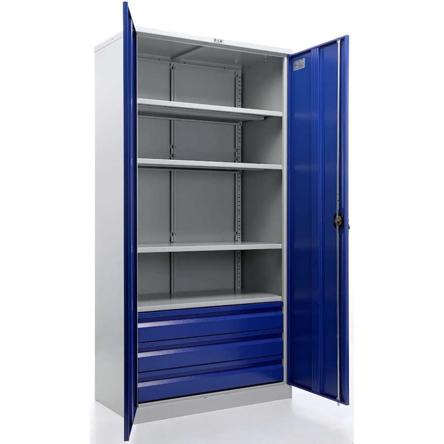 Шкаф инструментальный TC-1995-004030