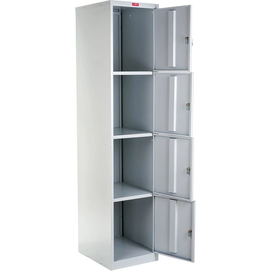 Шкаф для сумок ШРМ-14 (400)