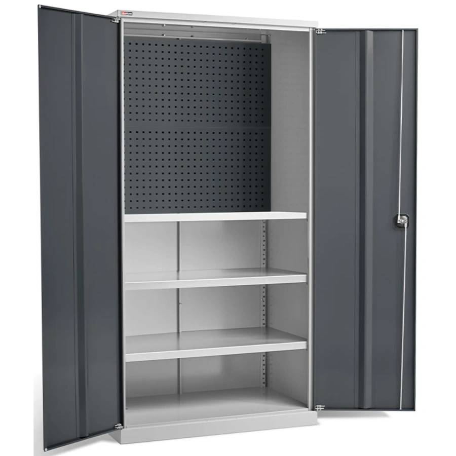 Шкаф инструментальный ВЛ-052-03