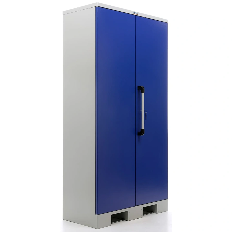 Шкаф инструментальный тяжелый AMH TC-062000