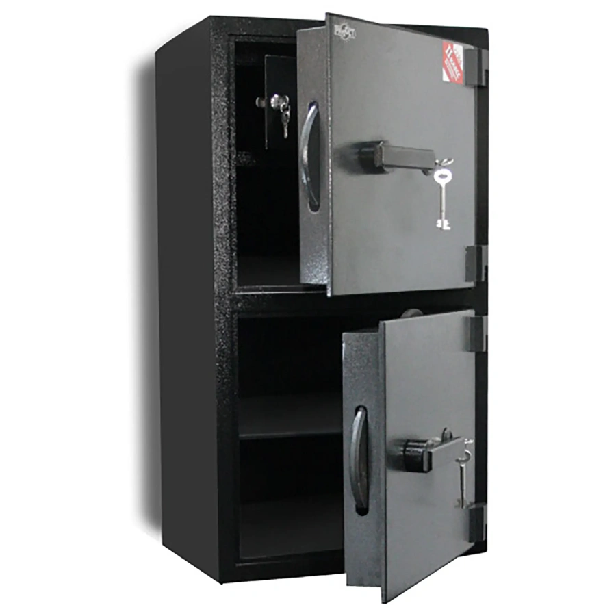 Сейф BM-2002