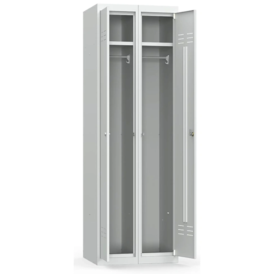 Шкаф для одежды ШР-22 L800
