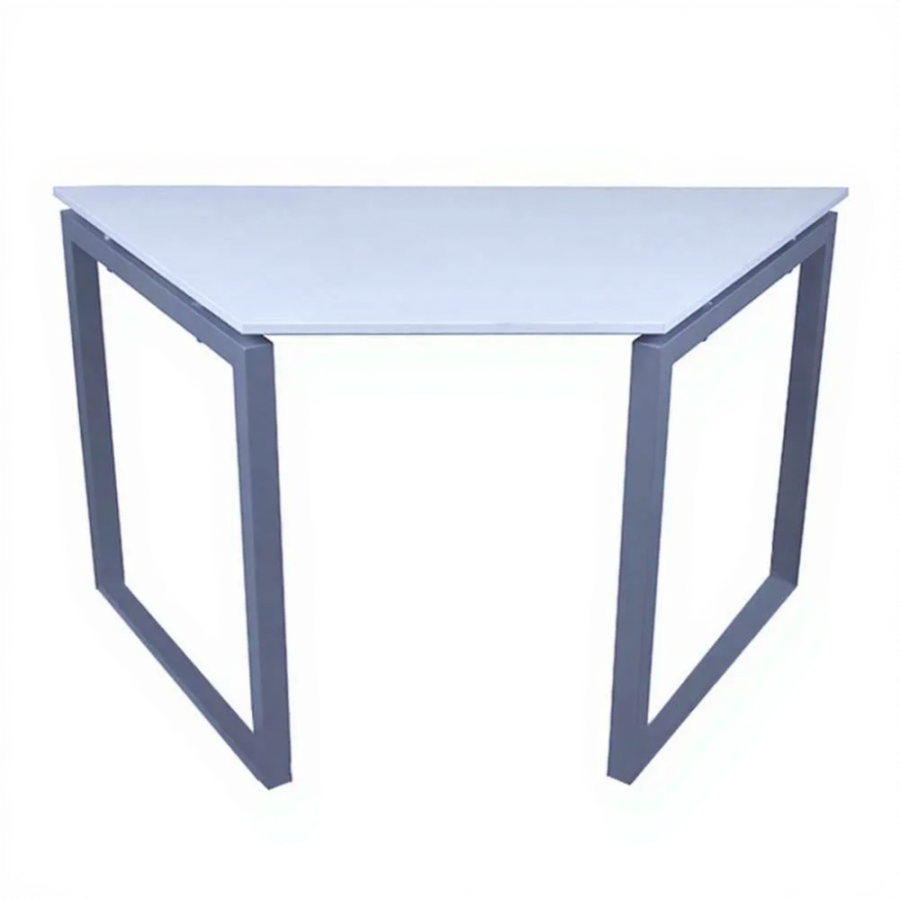 Подстолье трапеция с О-опорами (стандарт)