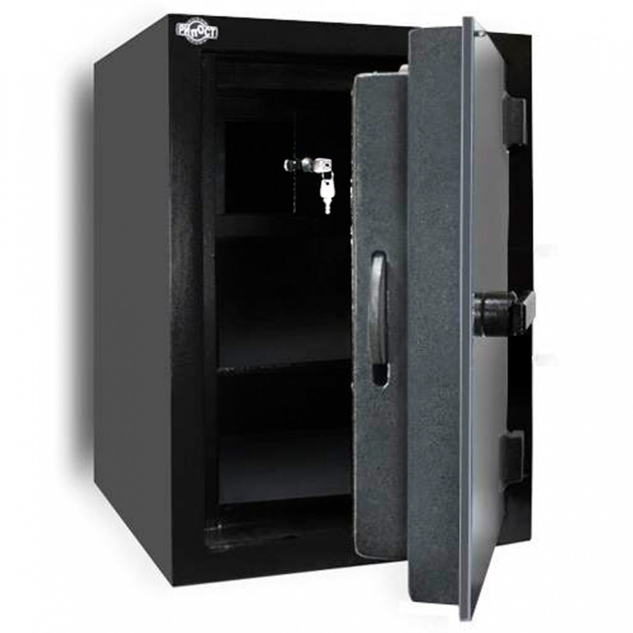 Сейф ВМ-4002/660