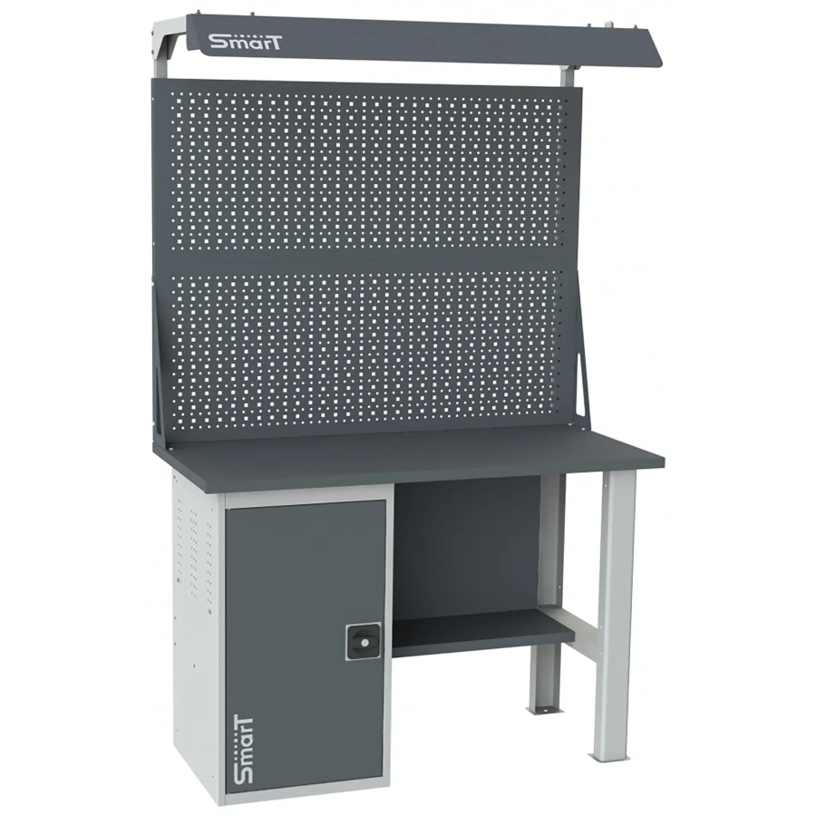 Верстак SMART 1280.1.S1.0.d2