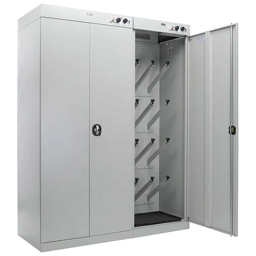 Шкаф сушильный ШС Сахара 5