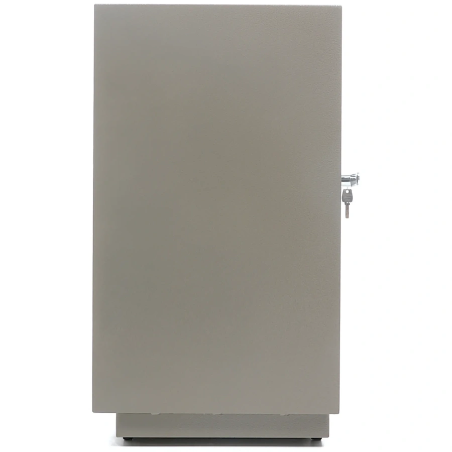 Сейф Valberg FRS-80.T-CL