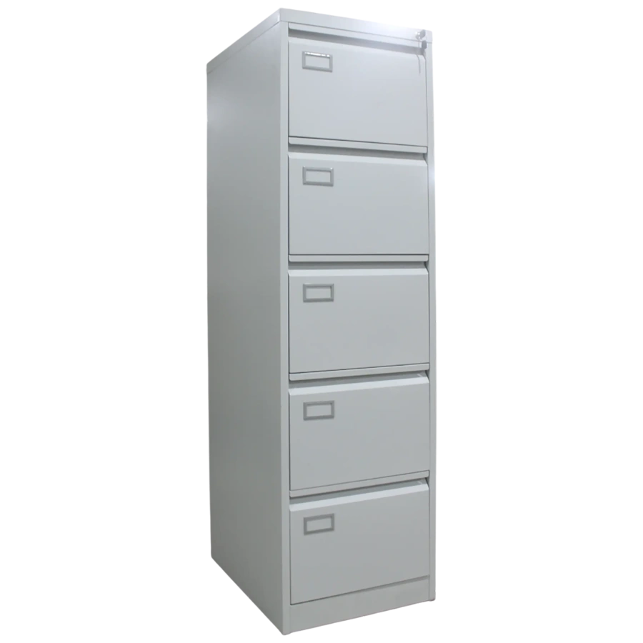 Картотечный шкаф D-A5