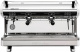 Кофемашина Nuova Simonelli Aurelia WAVE 2 GR S