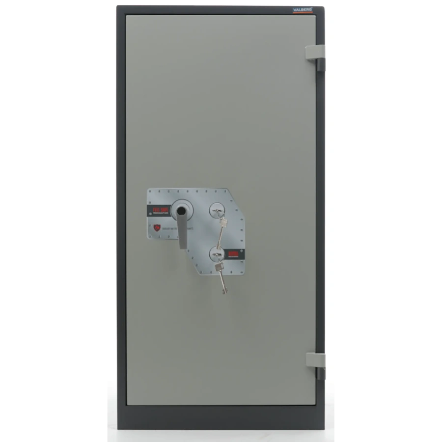 Шкаф Valberg (BRANDMAUER) BM-1260 КL