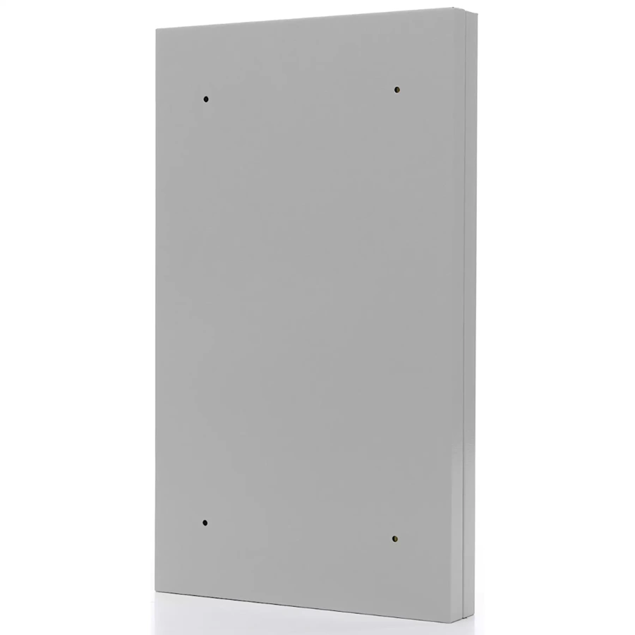 Ключница KEY-95EL (с брелками)