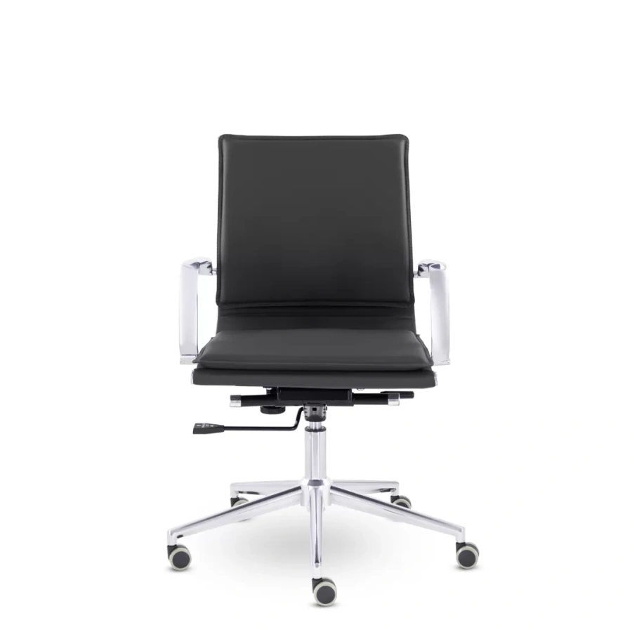 Кресло СН-301 Кайман Комфорт Н