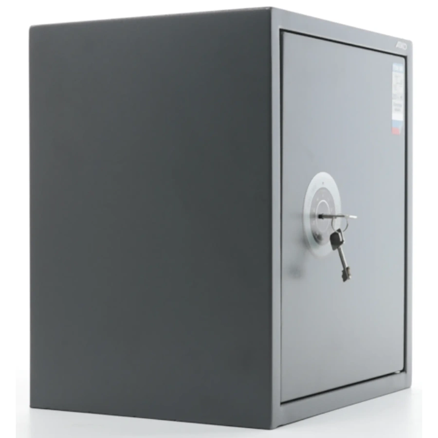 Сейф Aiko TSN.50