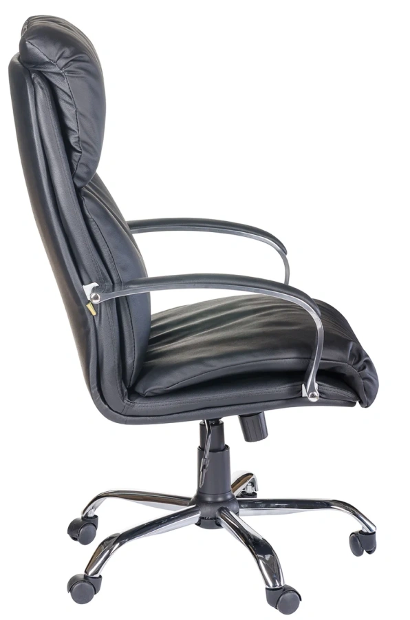 Офисное кресло Надир