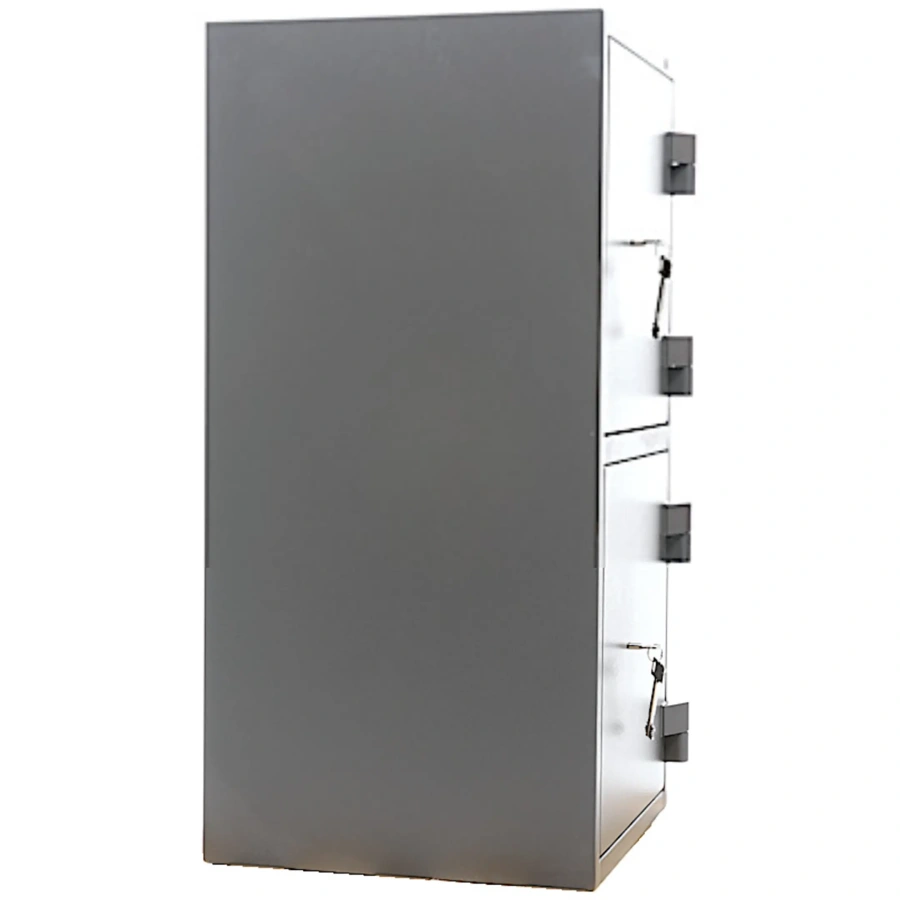 Сейф Valberg КВАРЦИТ 90Т/2