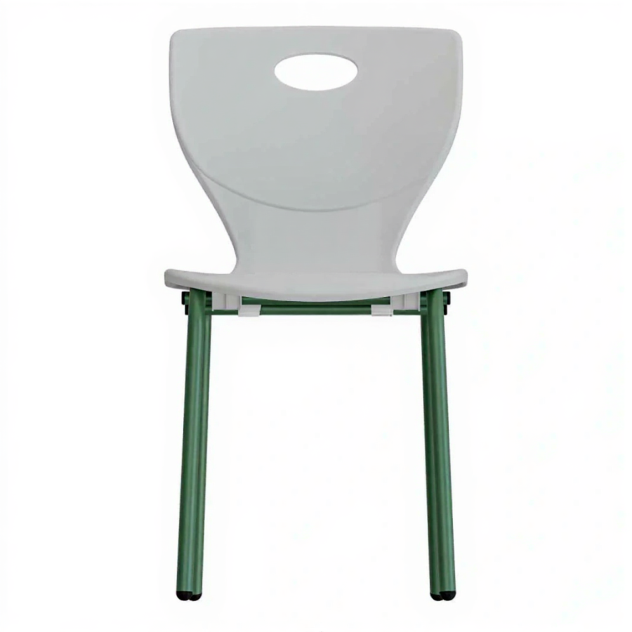 Стул Платон 4 ноги