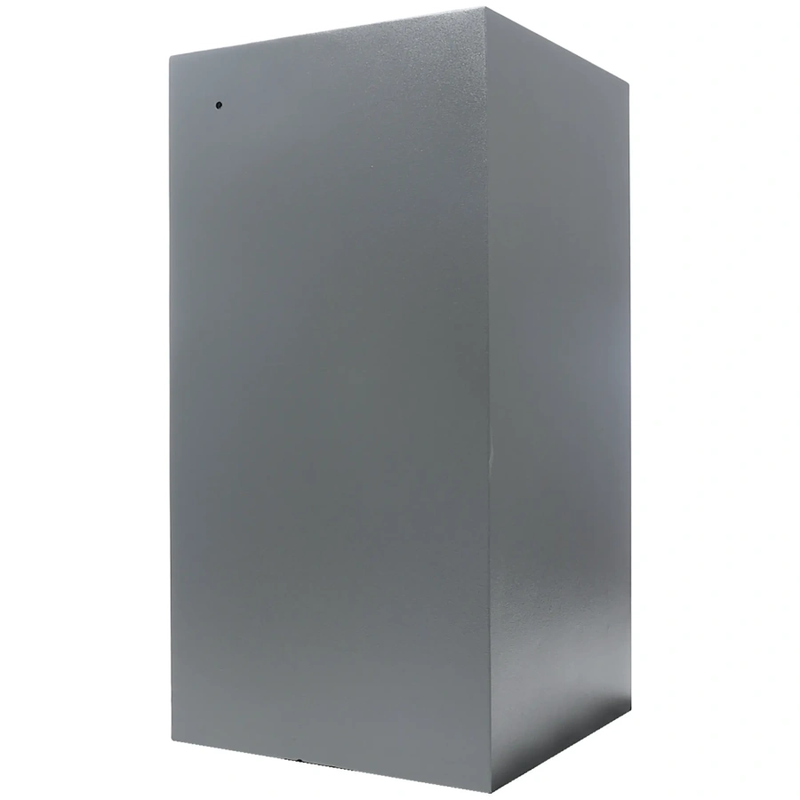 Сейф Valberg Рубеж 99 KL