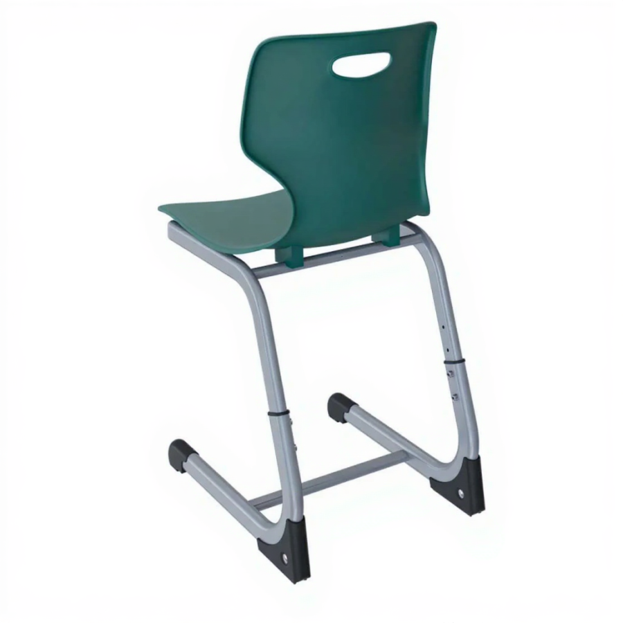 Стул Монолит