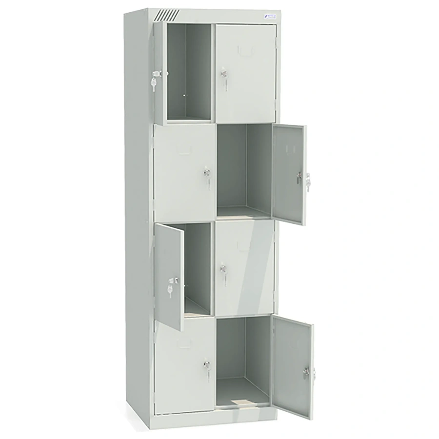 Шкаф для сумок ШРК-28-600