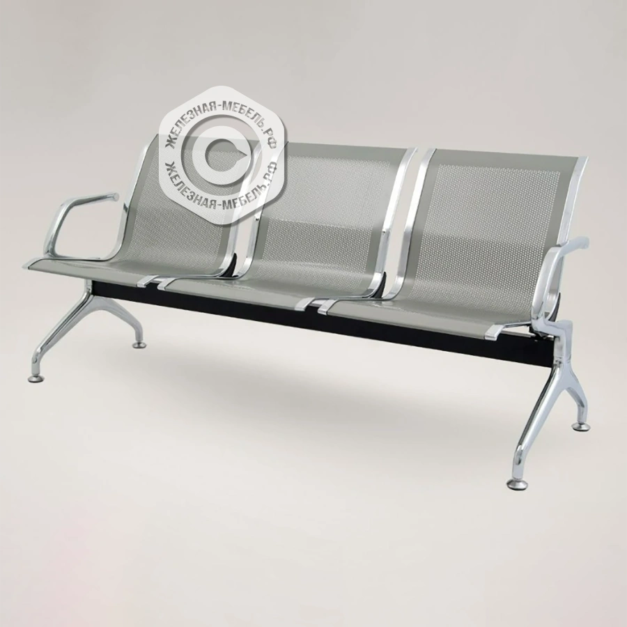 Многоместная секция Флайт 2П (модель МС 0/1)