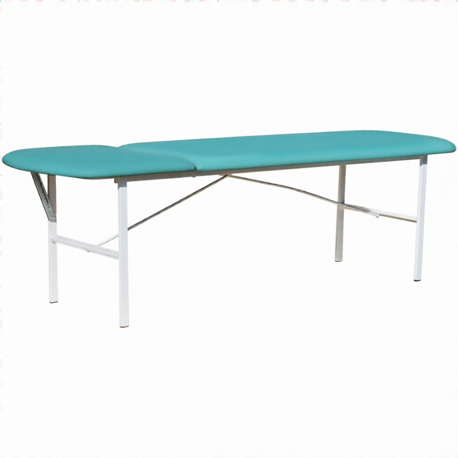 Кушетка медицинская смотровая К01