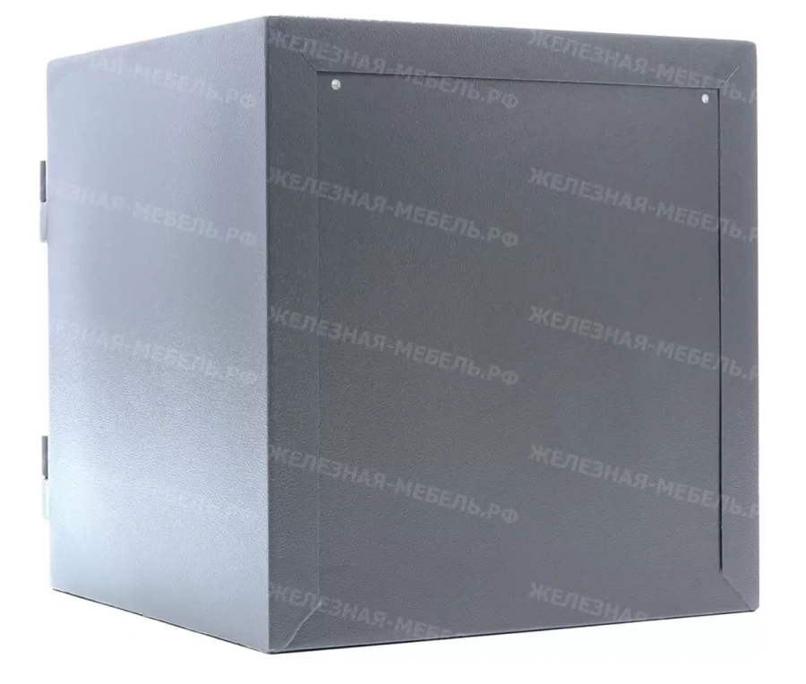 Сейф Valberg КВАРЦИТ 46 EL